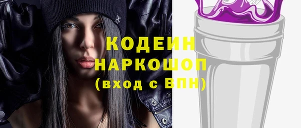 гашик Богданович