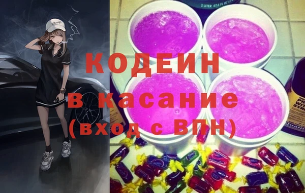 гашик Богданович