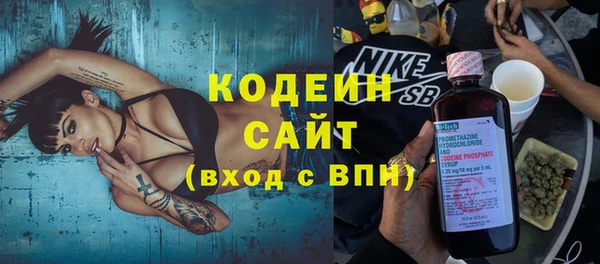 гашик Богданович