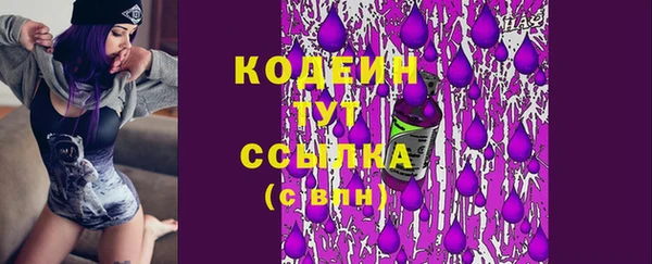 прущая мука Богородицк