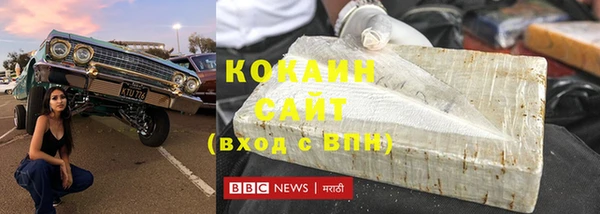 гашик Богданович