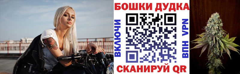 Бошки Шишки гибрид  Мурманск 
